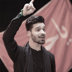 Ali Shanawar