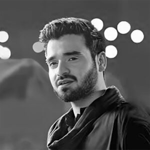 Ali Jee