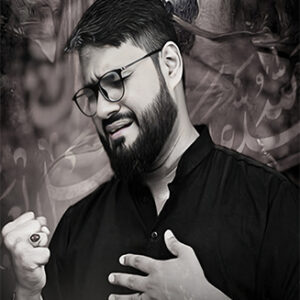 Tariq Purkistani